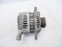 Alternador Nissan Navara NP300 2.5 dCi 4WD YD25DDTI YD25 23100-1AT3A