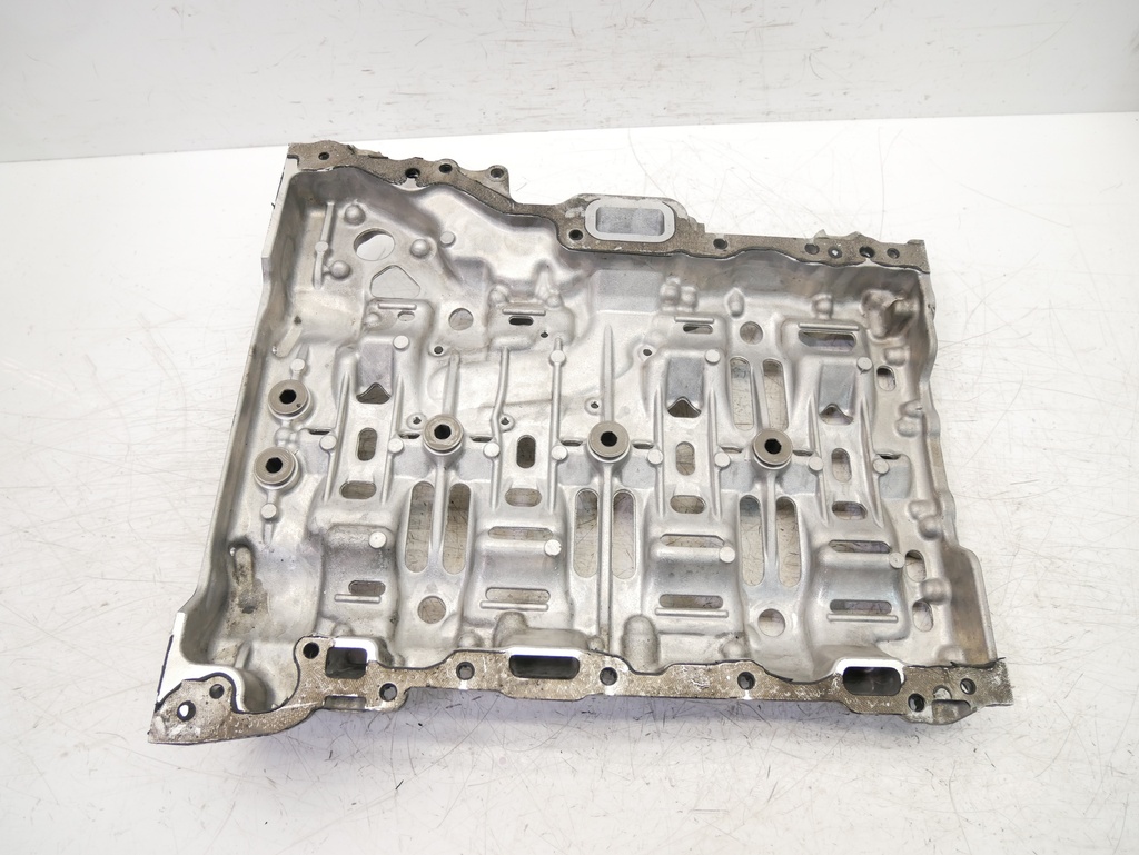 [MTD-406841] Cárter de aceite Mercedes E-Klasse W213 2.0 OM 654.920 A6540146100