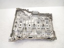 Cárter de aceite Mercedes E-Klasse W213 2.0 OM 654.920 A6540146100