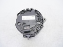 Alternador Mercedes 2.0 220 d OM 654.920 OM654 A0009063003 200A