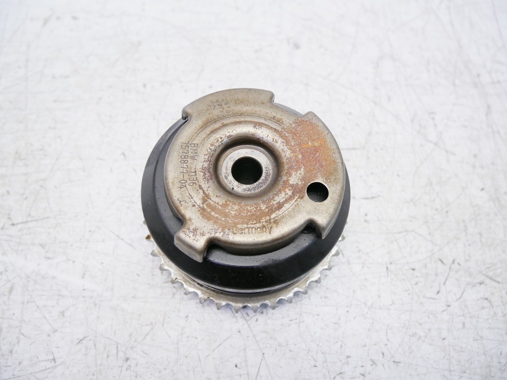 [MTD-410032] Variador de fase BMW X5 E70 3.0 35i xDrive N55B30A
