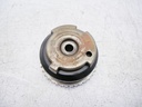 Variador de fase BMW X5 E70 3.0 35i xDrive N55B30A