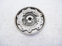 Variador de fase VW Golf VIII 1.5 TSI DPCA 05E109088K