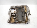 Cárter de aceite superior para Audi Q7 3.0 TFSI Quattro CTWA CTWB CTW 06E103603AH