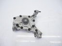 Bomba de aceite Citroen Peugeot 1.2 Gasolina HNP EB2ADT HN05 9837408880