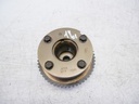 Variador de fase Infiniti Nissan 3.5 V6 gasolina VQ35DE VQ35 JK20A 8516-3385