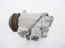 Compresor de aire acondicionado para Mercedes C-Klasse W205 E205 S205 M274.920 2013-2018