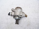 Bomba de combustible Audi Q7 3.0 TFSI V6 CTW CTWA CTWB 07L127026D
