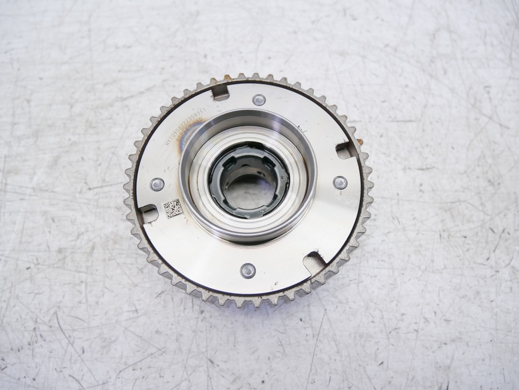 [MTD-410288] Variador de fase para VW Golf VIII 1.5 TSI DPCA 05E109088D