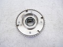 Variador de fase para VW Golf VIII 1.5 TSI DPCA 05E109088D