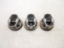 Pistón para Audi Seat Skoda VW 1.0 TSI DKRF DKR
