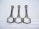Biela Opel Corsa MK5 F 1.2 68 F12XHL EB2ADTD O4Y