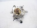 Bomba de vacío Ford Focus MK3 1.5 EcoBoost 110 kW 150 CV 2014-2020 M8DA M8DB M8