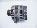Alternador Volvo V60 2.0 T5 B4204T26 31489212