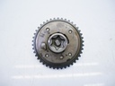 Alojamiento árbol de levas Mercedes A180 W176 1.6 Gasolina M270.910