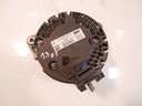 Alternador Mercedes-Benz GLB X247 2.0 220d OM654.920 654.920 A0009063003