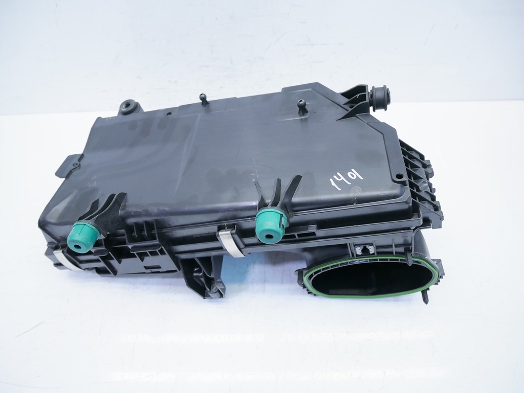 [MTD-411949] Caja del filtro de aire para Mercedes-Benz E-Klasse W213/A238/C238 E 53 AMG 3.0 EQ Boost M256.930