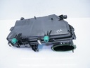 Caja del filtro de aire para Mercedes-Benz E-Klasse W213/A238/C238 E 53 AMG 3.0 EQ Boost M256.930