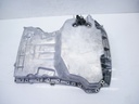 Cárter de aceite Mercedes C-Klasse W204 1.8 CGI M 271.860