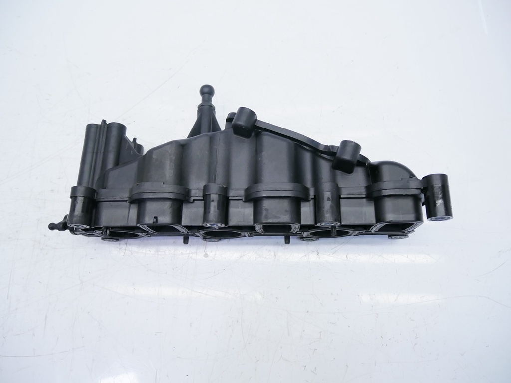 [MTD-411935] Colector de admisión Audi 3.0 TDI ASB 059129711CG