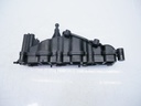 Colector de admisión Audi 3.0 TDI ASB 059129711CG