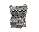 Motor Audi  A3 1.5 TFSI DAD DADA REVISADO 05E100031A