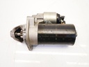 Motor de arranque BMW X1 E84 2.0 28i xDrive N20B20A N20 7638194