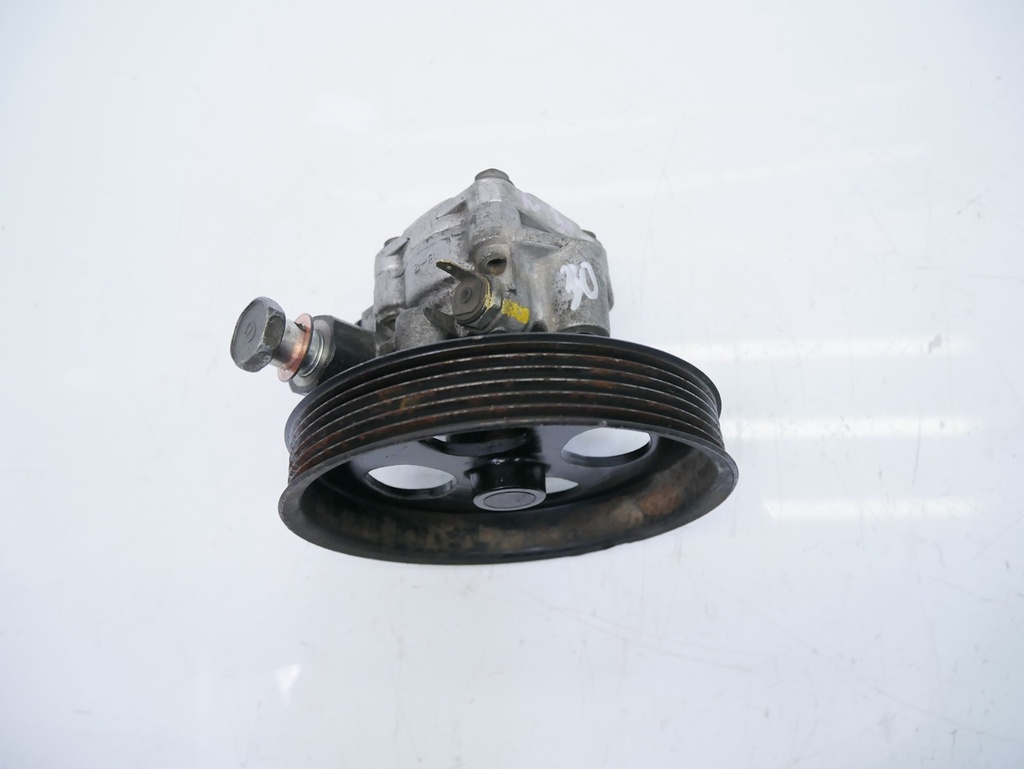[MTD-411110] Bomba de dirección asistida Mitsubishi L200 2.5 DI-D 4WD 4D56T 4D56 4D56-HP