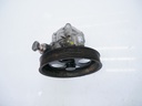 Bomba de dirección asistida Mitsubishi L200 2.5 DI-D 4WD 4D56T 4D56 4D56-HP