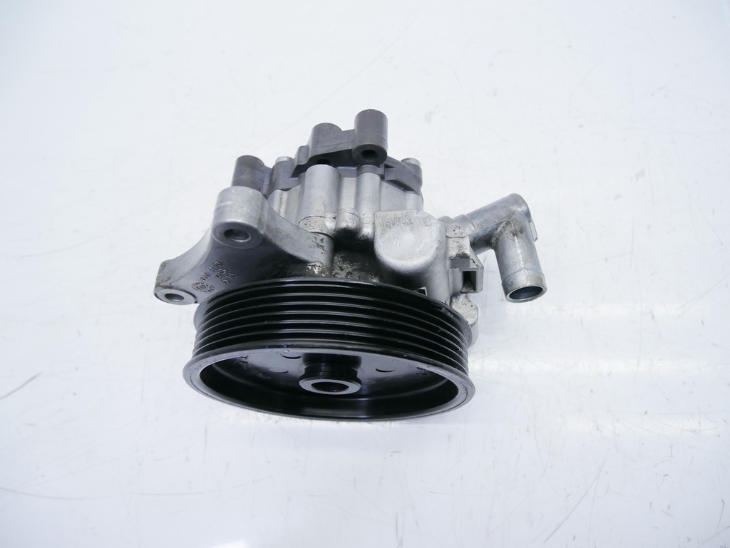 [MTD-412230] Bomba de servodirección para Mercedes-Benz C-Klasse W204 1.8 CGI M 271.860