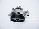 Bomba de servodirección para Mercedes-Benz C-Klasse W204 1.8 CGI M 271.860