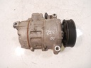 Compresor de aire acondicionado para Audi Q7 / VW Touareg 3.0 TDI Diesel CAS CASA CASB CASD 7P0820803D