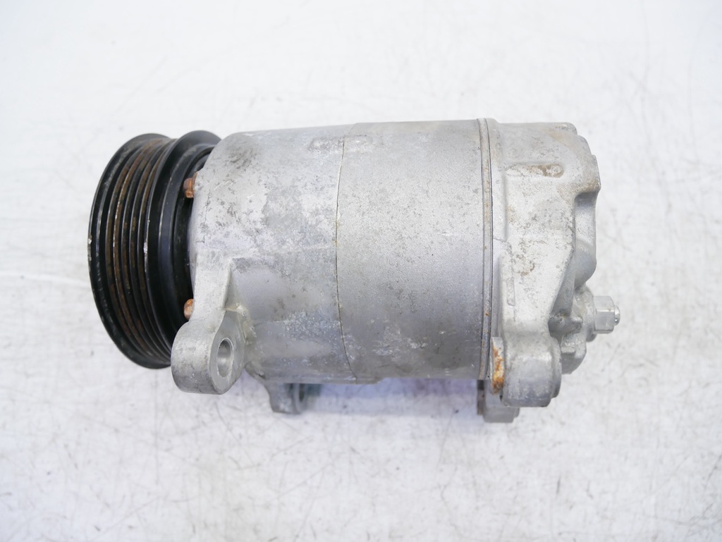 [MTD-409788] Compresor de aire acondicionado BMW 1.5 B38 218i