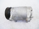Compresor de aire acondicionado BMW 1.5 B38 218i