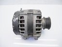 Alternador Volvo V40 1.5 T2 B4154T3 31489212 90KW 122CV