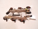 Rampa de inyectores Ford F150 3.5 4x4 99G T35PDTD HL3E-9H487-DB
