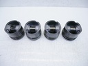 Pistón Land Rover Freelander 2.0 Td4 M47R 204D3