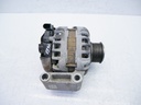 Alternador Ford Ranger TKE MK3 2.2 TDCI 110-118 kW AB39-10300-AG
