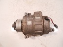 Compresor de aire acondicionado para Audi A8 S8 4E 5.2 BSM 4E0260805Q