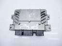 Unidad de control Ford Fiesta VI 1.25 Gasolina 82 CV G1B1-12A650-XB
