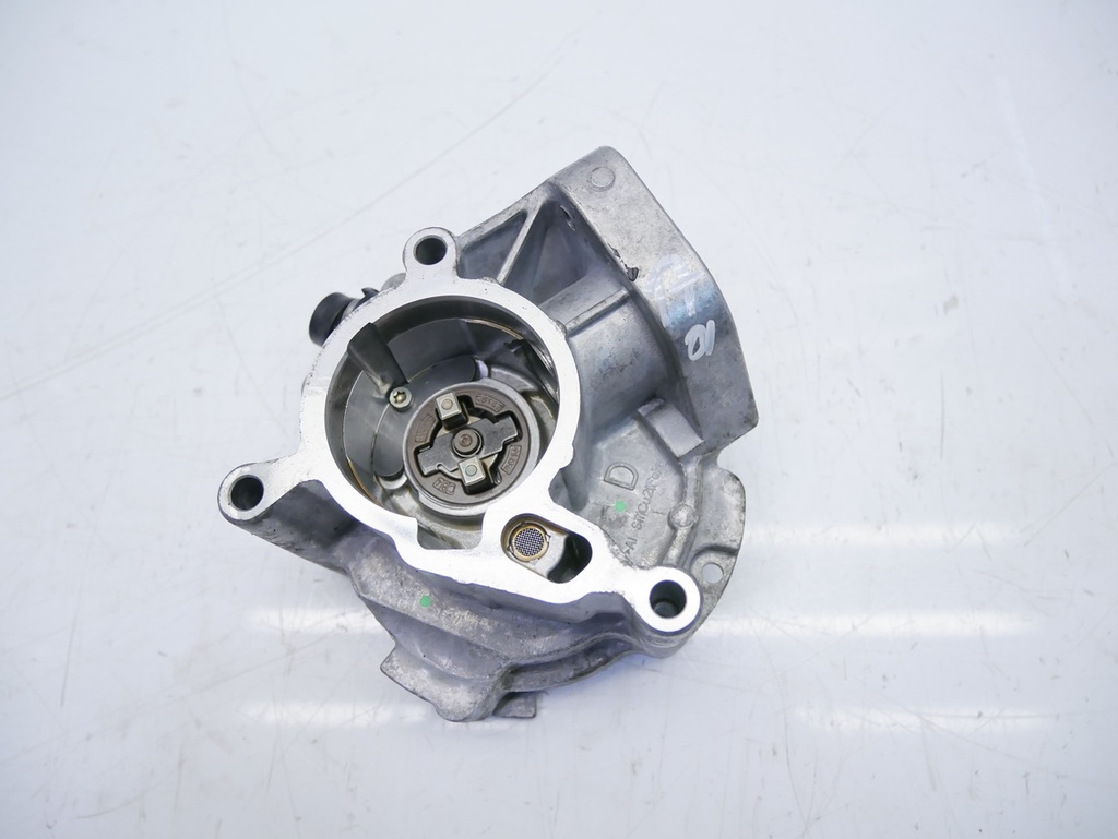 [MTD-411598] Bomba de vacío para Audi A3 Q3 VW Golf Cupra Formentor 2.0 TFSI 190 CV 06N145100G