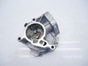 Bomba de vacío para Audi A3 Q3 VW Golf Cupra Formentor 2.0 TFSI 190 CV 06N145100G