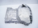 Cárter de aceite para Mercedes C 250 1.8 CGI (271.860) A2710141602