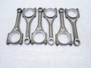 Biela para Audi A6 C6 2.4 V6 BDW 2007
