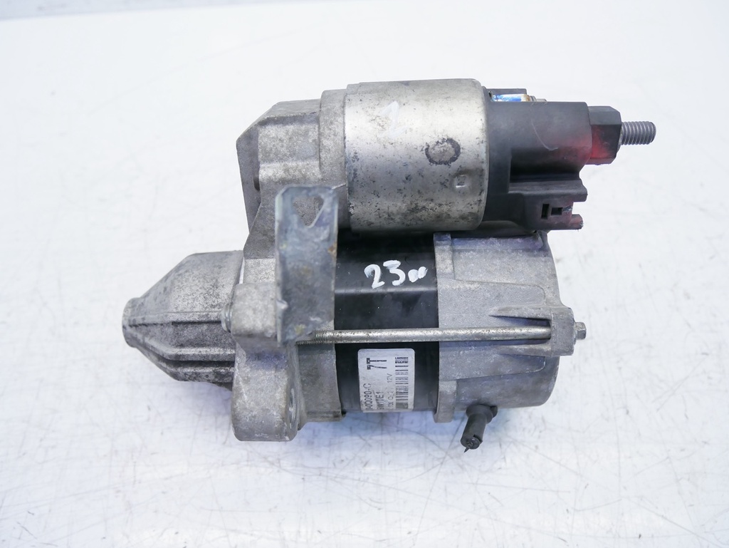 [MTD-413629] Motor de arranque Toyota Aygo 1.0 VVTi 1KR-FE 28100-0Q090-C