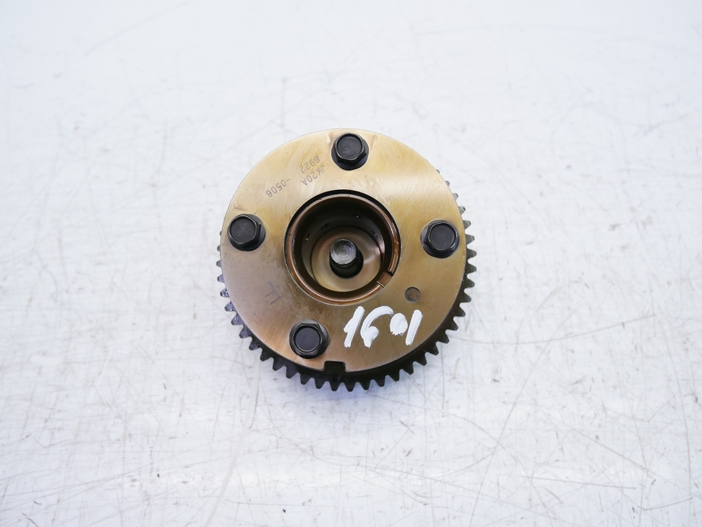 [MTD-413903] Variador de fase Infiniti Nissan 3.5 V6 VQ35DE JK20A 6922-0506
