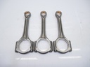Biela para Citroën C3 / Peugeot 208 1.2 Gasolina HNP EB2ADT HN05 9807260380