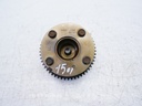 Variador de fase Infiniti Nissan 3.5 V6 VQ35DE JK20A 6922-0343