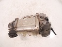 Refrigerador de gases de escape Mercedes E-Klasse 2.0 E 220 d OM654.920 A6541401700