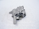 Bomba de aceite BMW 3.0 330i N52B30AF N52B30A N52 7516396